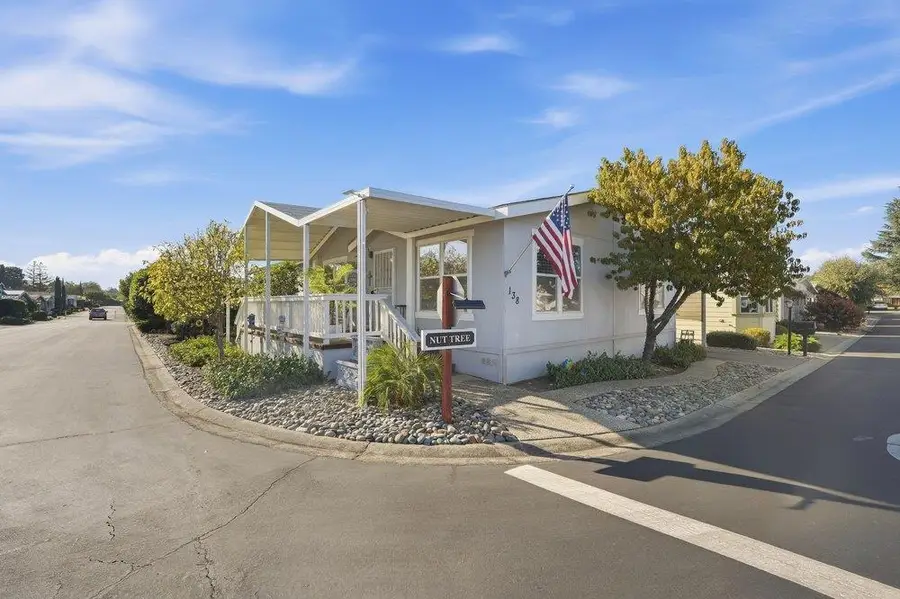 138 Nut Tree #138, Morgan Hill, CA 95037 - #3