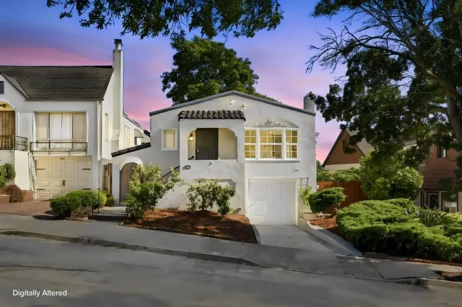 4120 35th Avenue, Oakland, CA 94619 - #2