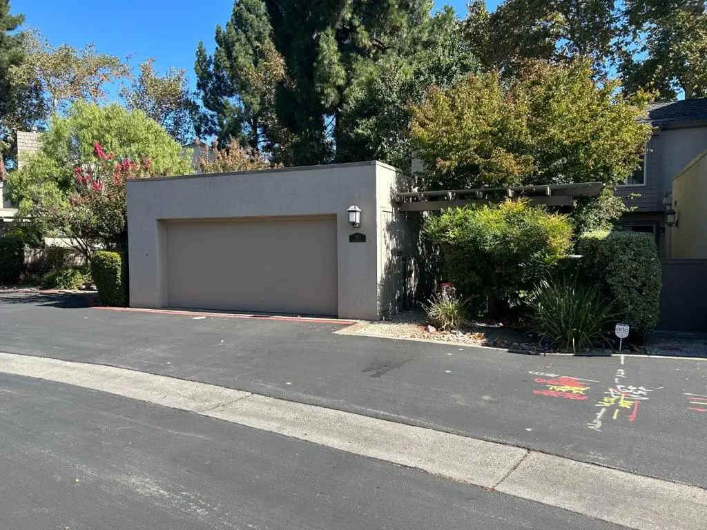 1610 Sparkling Way, San Jose, CA 95125 - #1