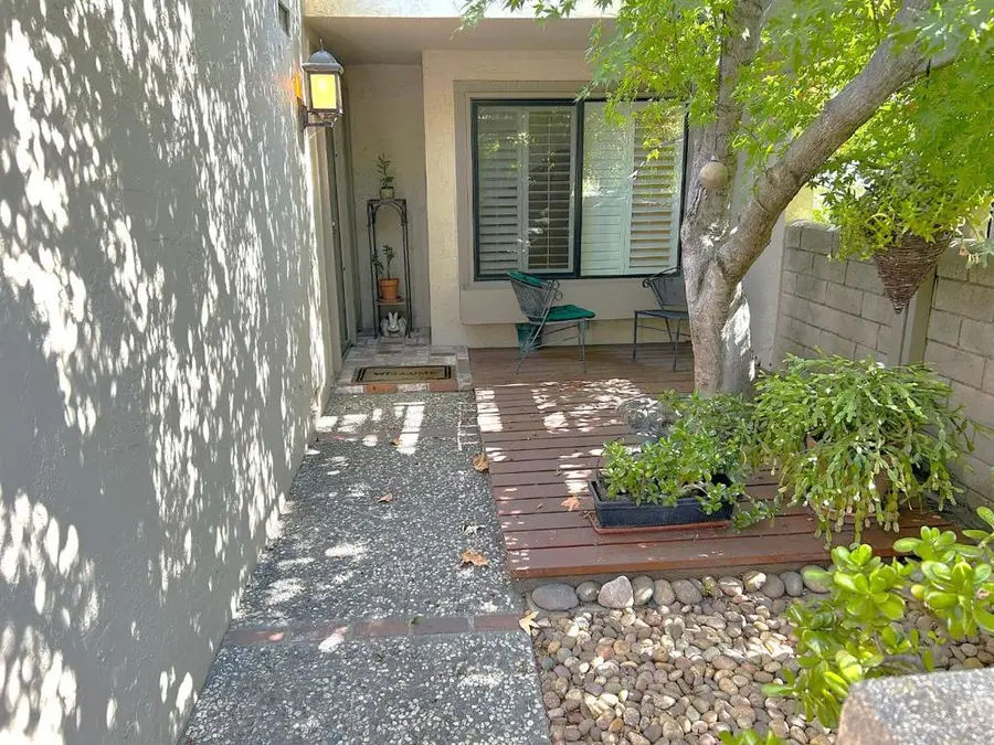 1610 Sparkling Way, San Jose, CA 95125 - #3