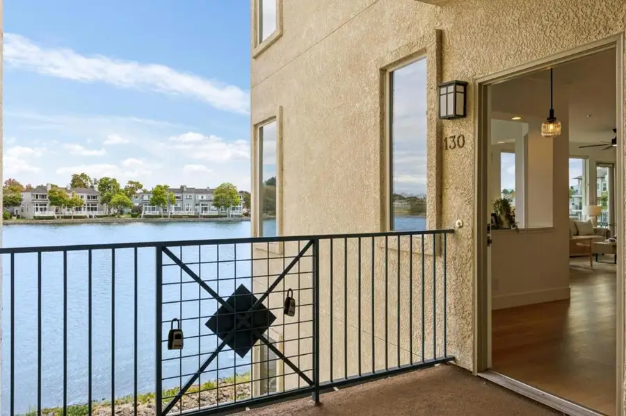 100 Baltic Circle #130, Redwood City, CA 94065 - #2