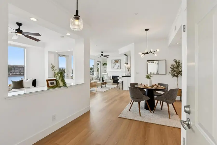 100 Baltic Circle #130, Redwood City, CA 94065 - #3
