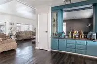 2621 Prescott Road #242, Modesto, CA 95350 - #3