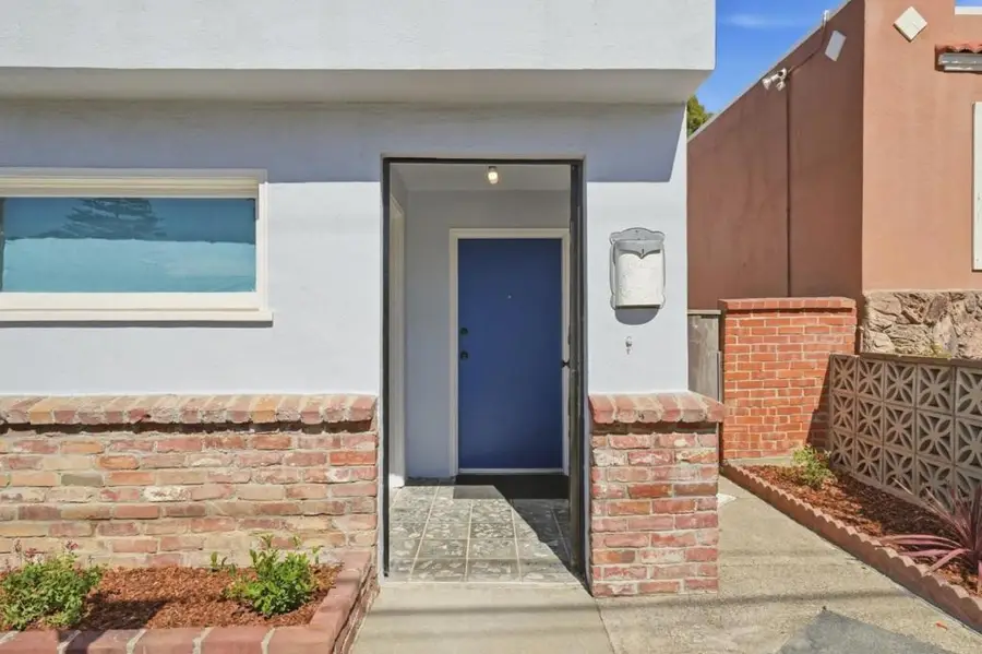 282 Linden Avenue, San Bruno, CA 94066 - #3
