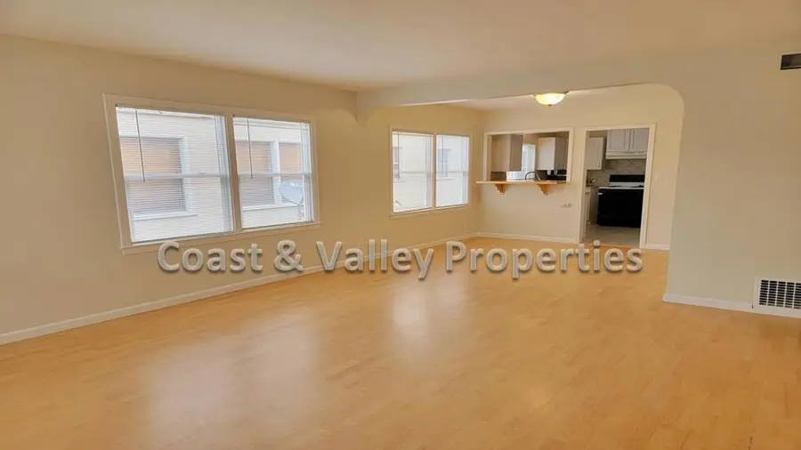 646648 Wilson Street, Salinas, CA 93901 - #2