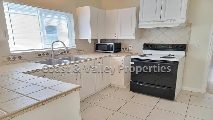 646648 Wilson Street, Salinas, CA 93901 - #3