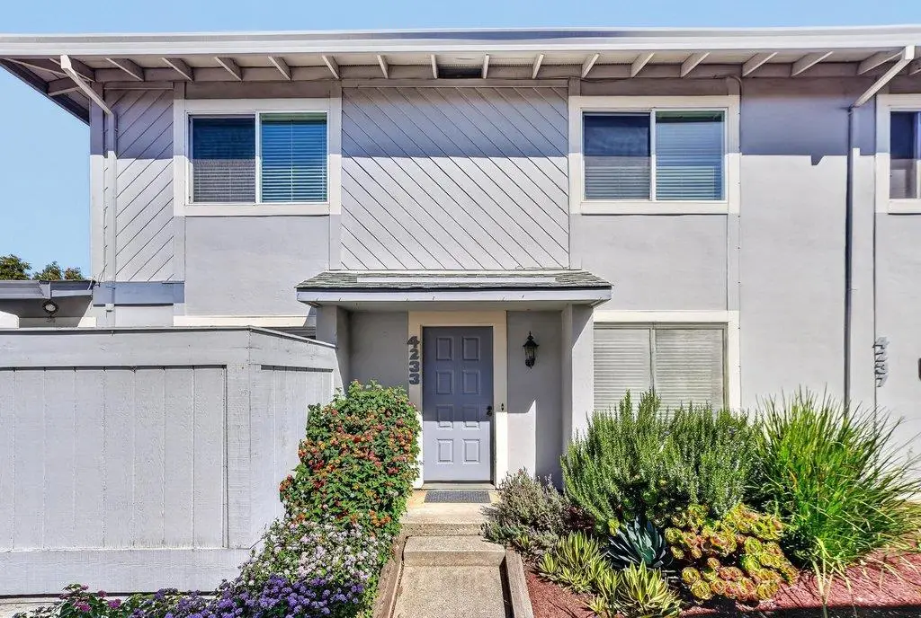 4233 Topsail Court, Soquel, CA 95073 - #1