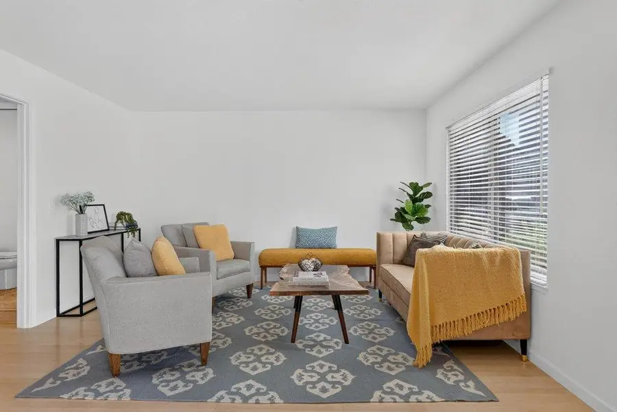 4233 Topsail Court, Soquel, CA 95073 - #3