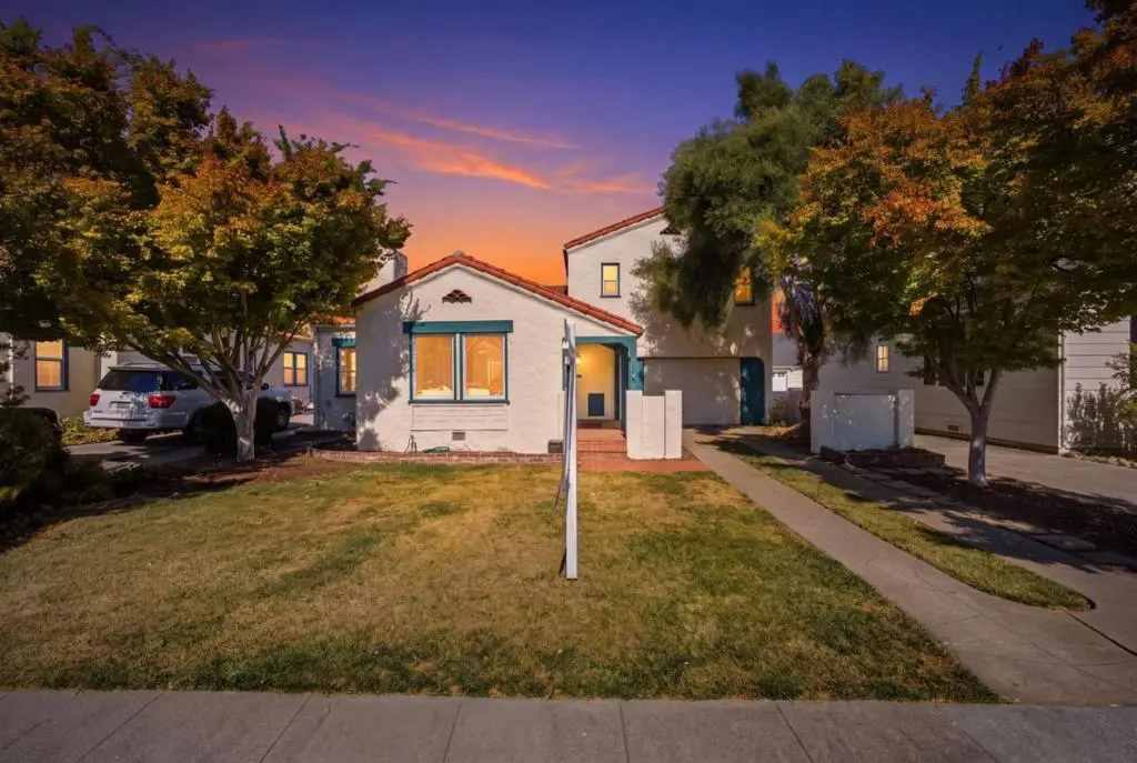 126 Rogers Avenue, Watsonville, CA 95076 - #1