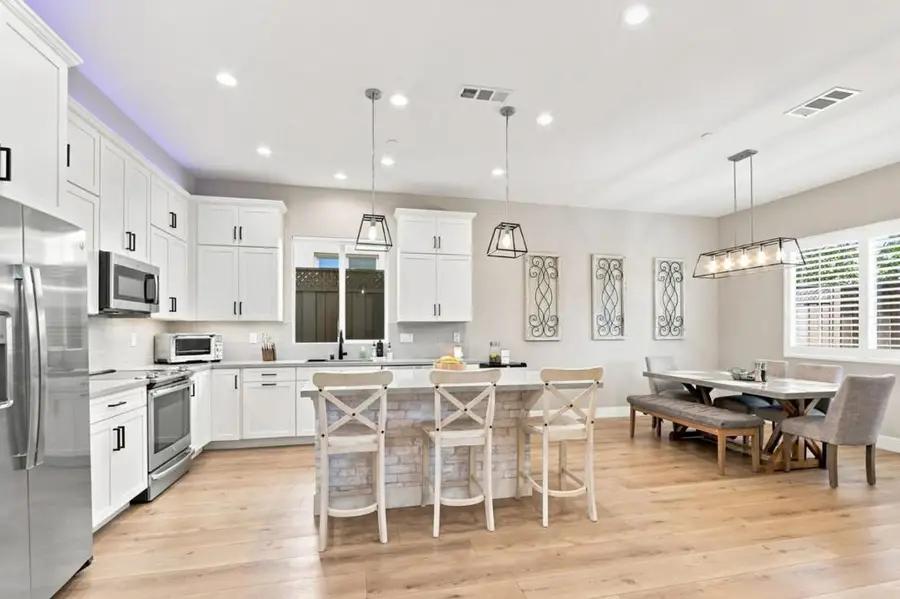 8740 Evergreen Court, Gilroy, CA 95020 - #2