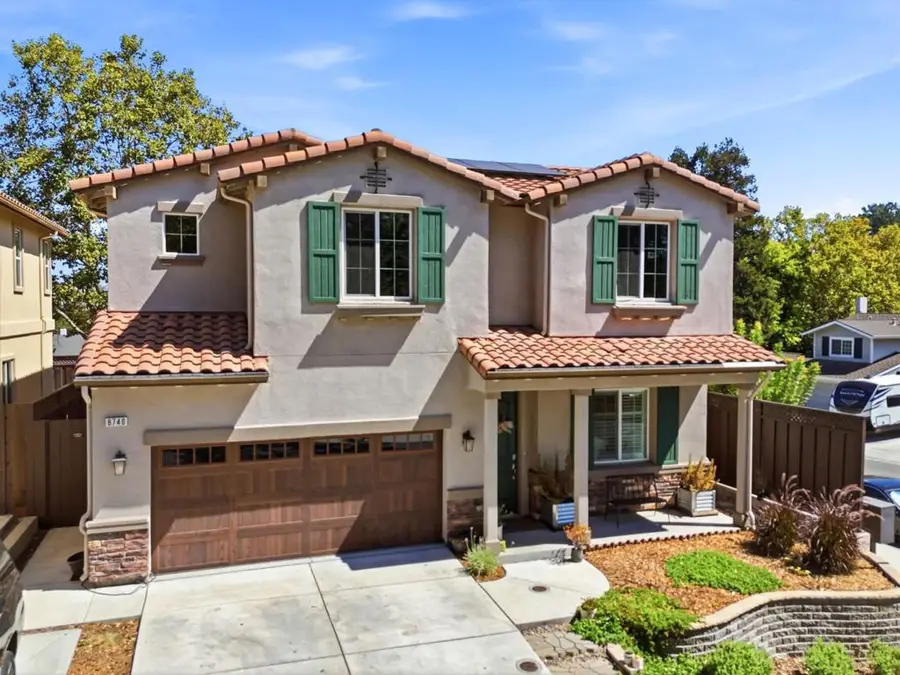 8740 Evergreen Court, Gilroy, CA 95020 - #3