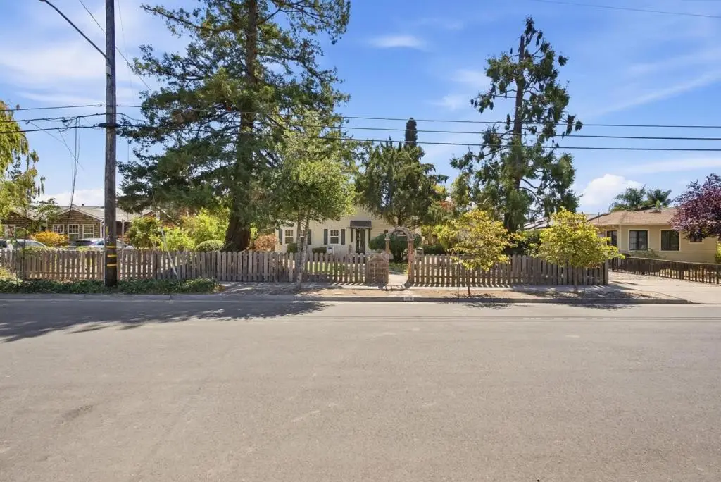 916 Franquette Avenue, San Jose, CA 95125 - #1