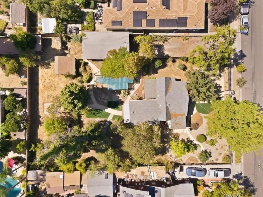 916 Franquette Avenue, San Jose, CA 95125 - #3