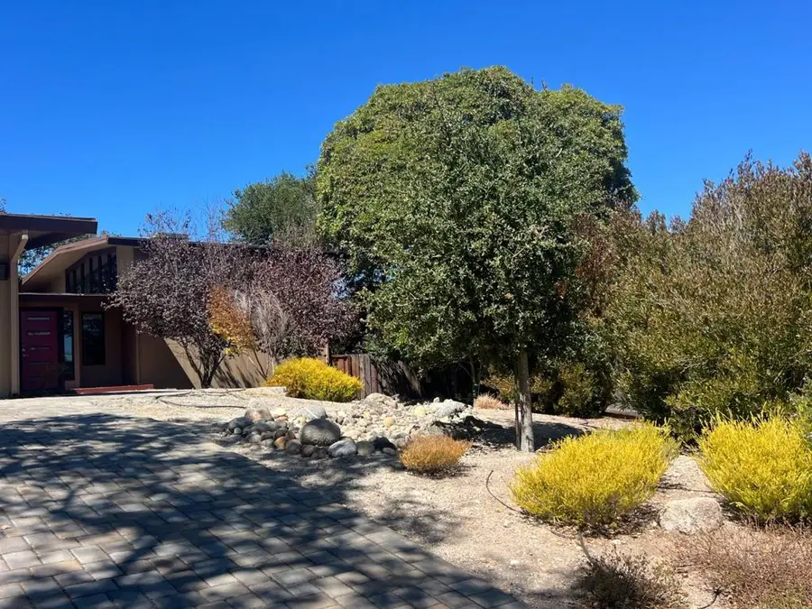 114 Live Oaks Way, Salinas, CA 93908 - #2