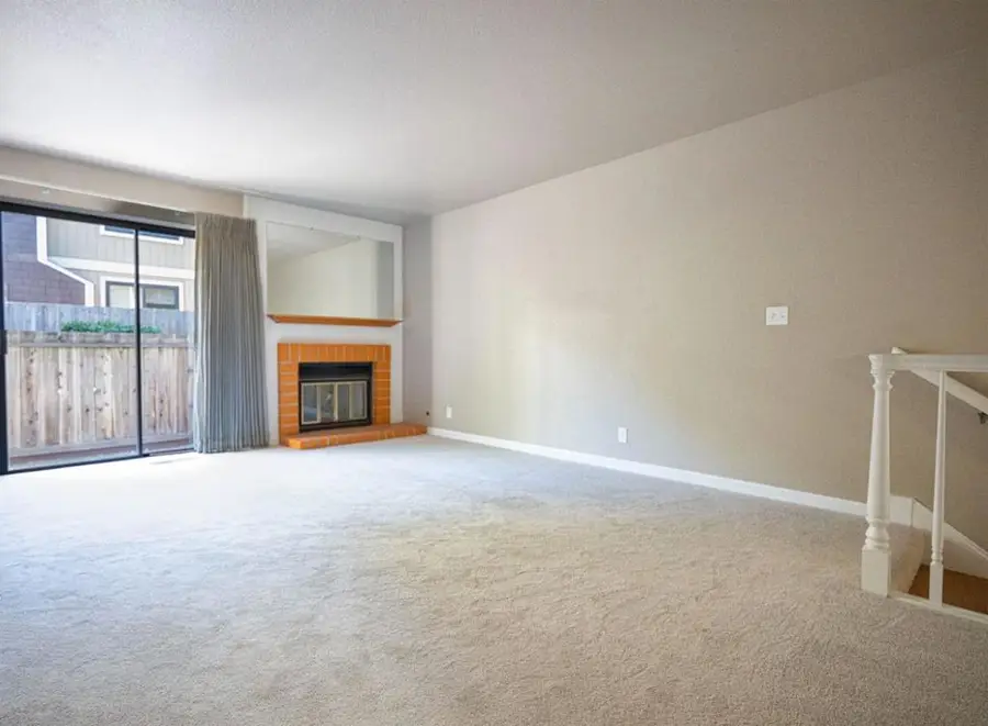 584 Valeri Ruth Court, Santa Clara, CA 95050 - #2