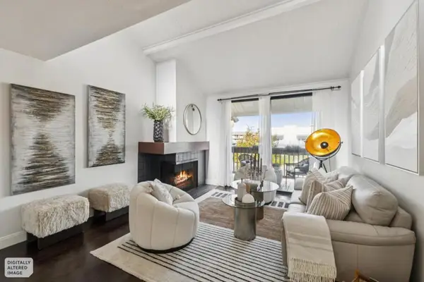 2101 Shoreline Drive #228, Alameda, CA 94501