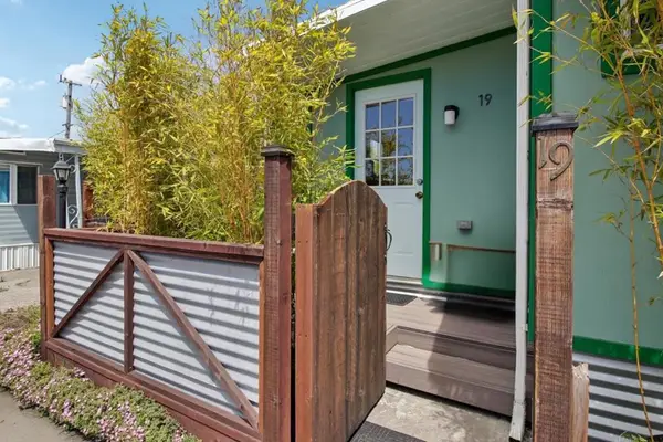 890 38th Avenue #19, Santa Cruz, CA 95062
