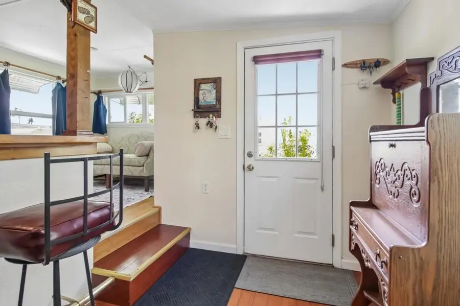 890 38th Avenue #19, Santa Cruz, CA 95062 - #3
