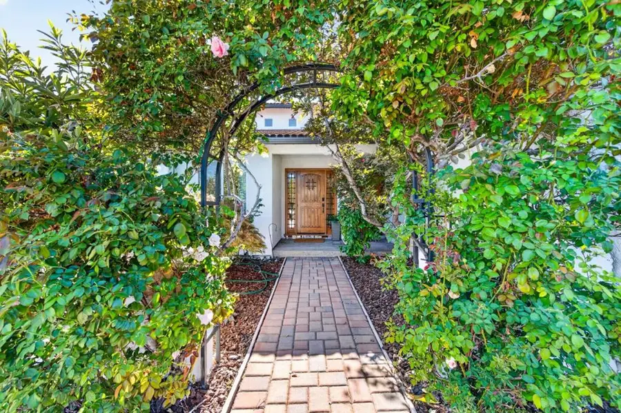 6543 Skyfarm Drive, San Jose, CA 95120 - #3