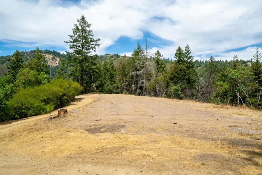 680 Hartman Creek, Boulder Creek, CA 95006 - #3