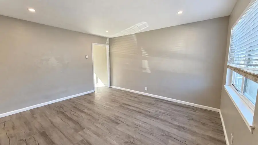 732 Banff Street, San Jose, CA 95116 - #3