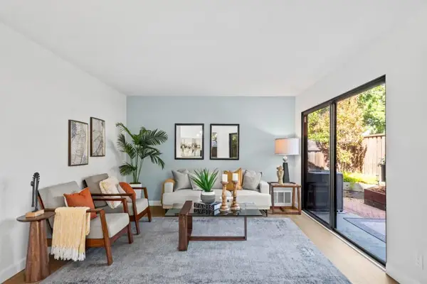 1689 Meadowlark Lane, Sunnyvale, CA 94087