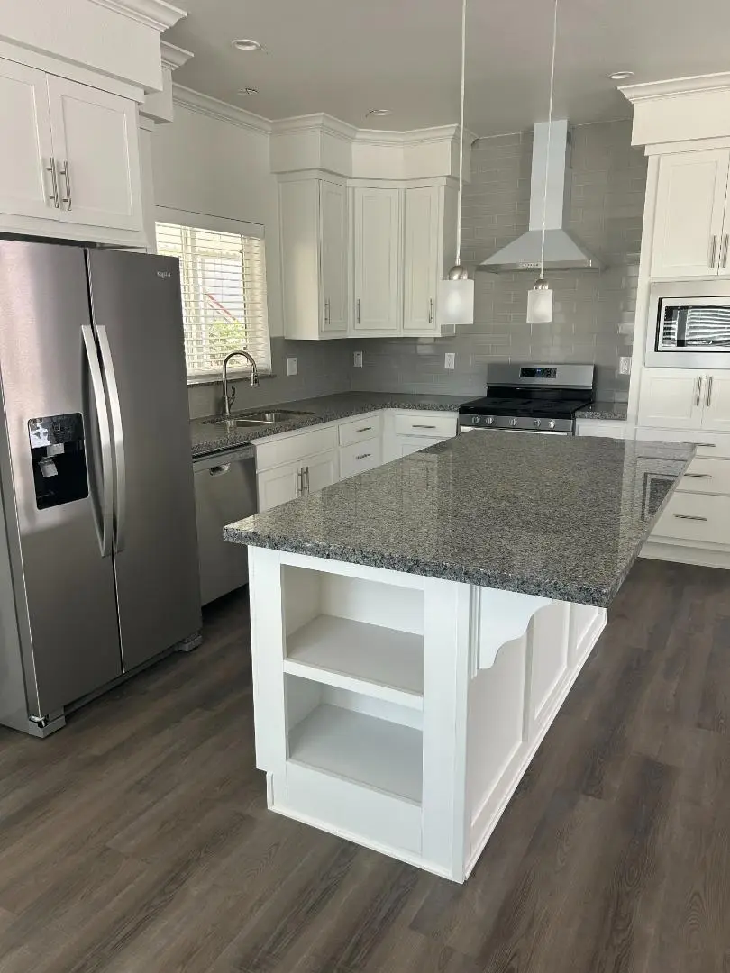 116 Sierra Vista #116, Solvang, CA 93463 - #3