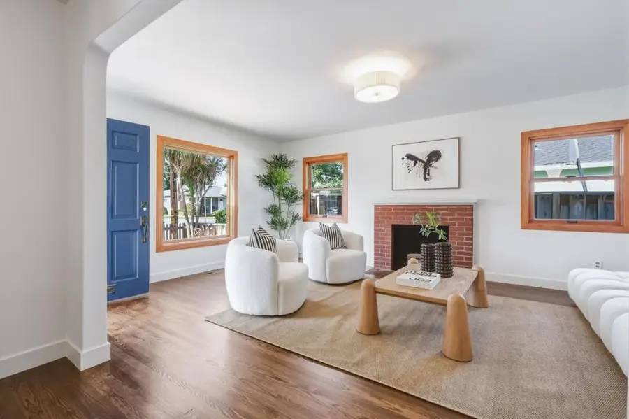 539 Bryan Avenue, Sunnyvale, CA 94086 - #3