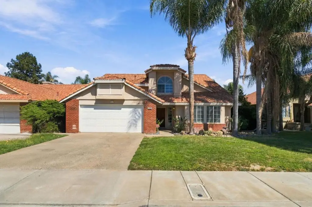 1014 Neal Street, Los Banos, CA 93635 - #1