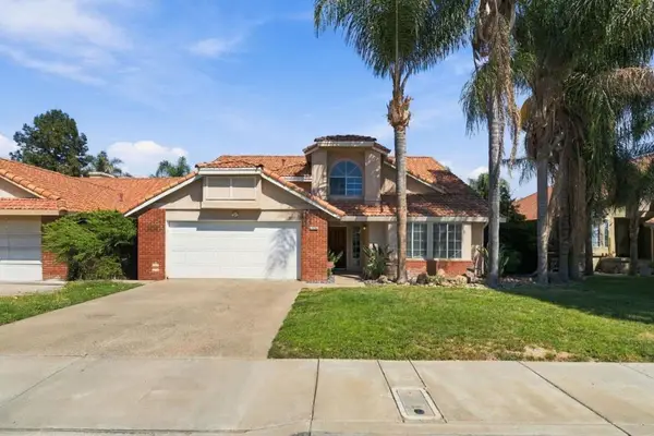 1014 Neal Street, Los Banos, CA 93635