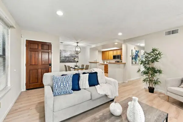 4943 Conway Terrace, Fremont, CA 94555