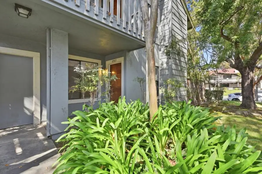 4943 Conway Terrace, Fremont, CA 94555 - #2