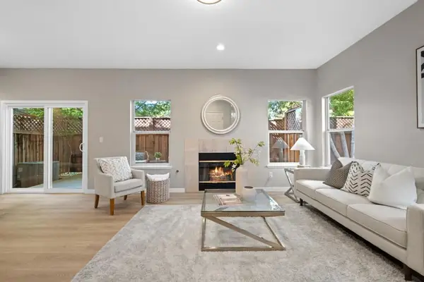 105 Chalet Woods Circle, Campbell, CA 95008
