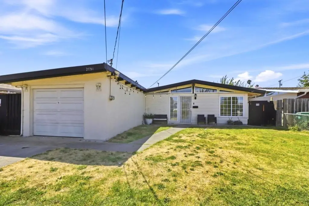 27751 Orlando Avenue, Hayward, CA 94545 - #1