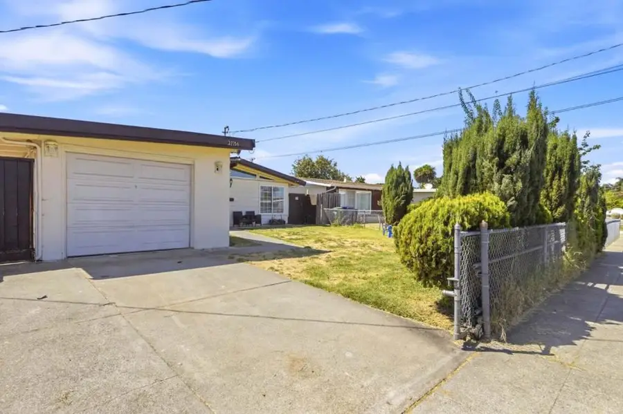 27751 Orlando Avenue, Hayward, CA 94545 - #2