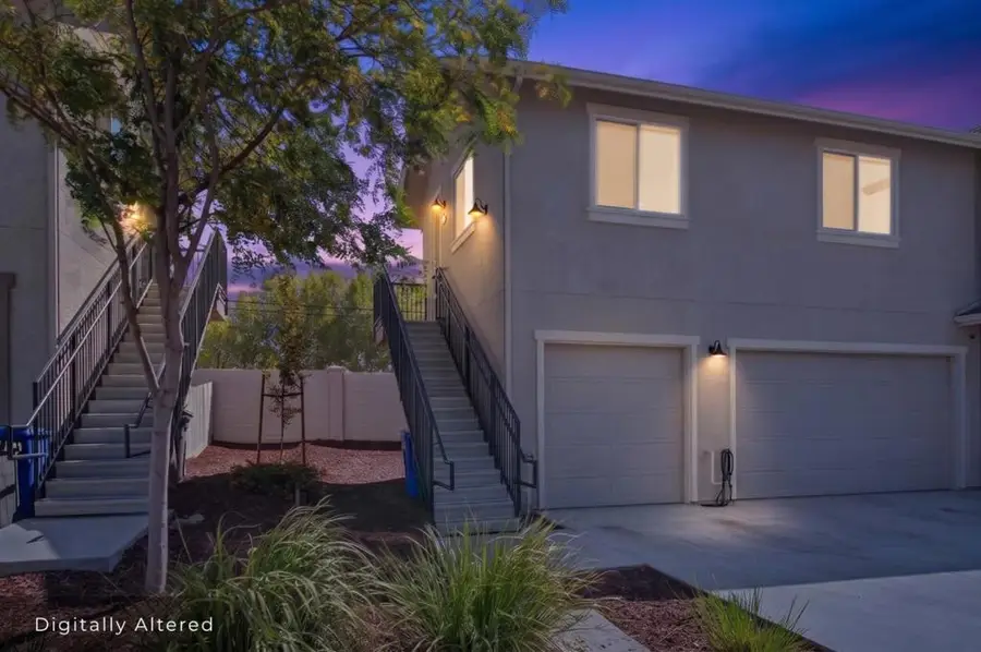 820 Vasquez Drive, Soledad, CA 93960 - #2