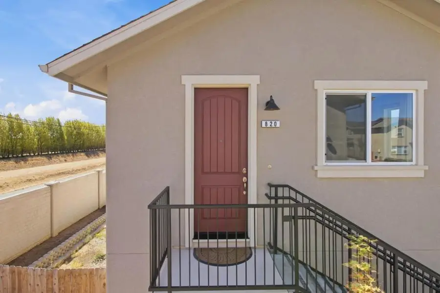 820 Vasquez Drive, Soledad, CA 93960 - #3