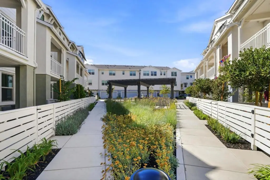 130 Oak Circle, Walnut Creek, CA 94597 - #1