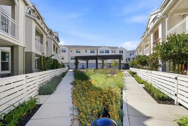 130 Oak Circle, Walnut Creek, CA 94597