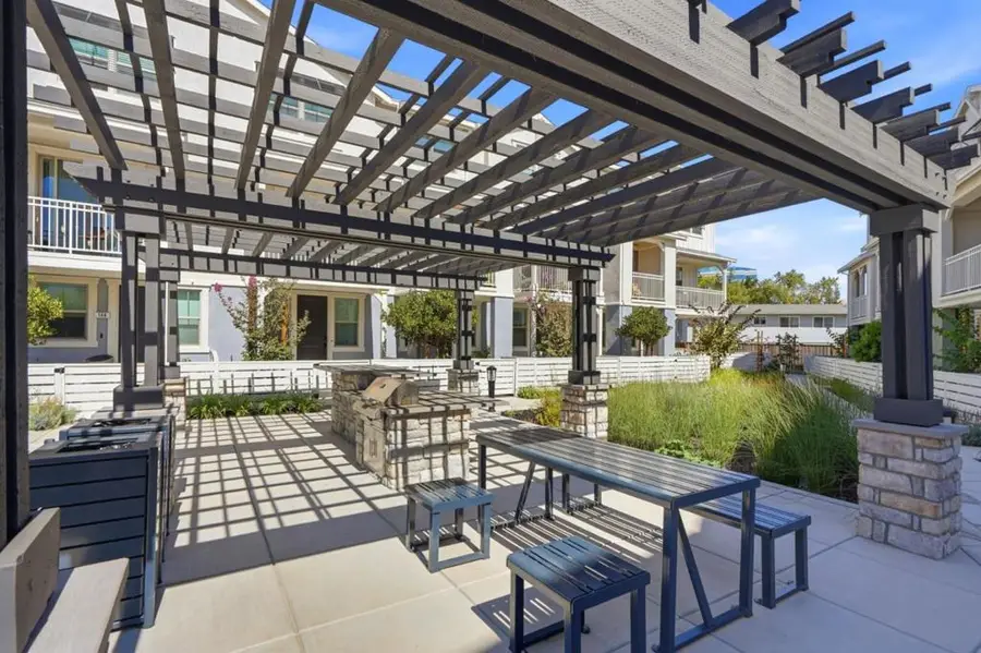 130 Oak Circle, Walnut Creek, CA 94597 - #2
