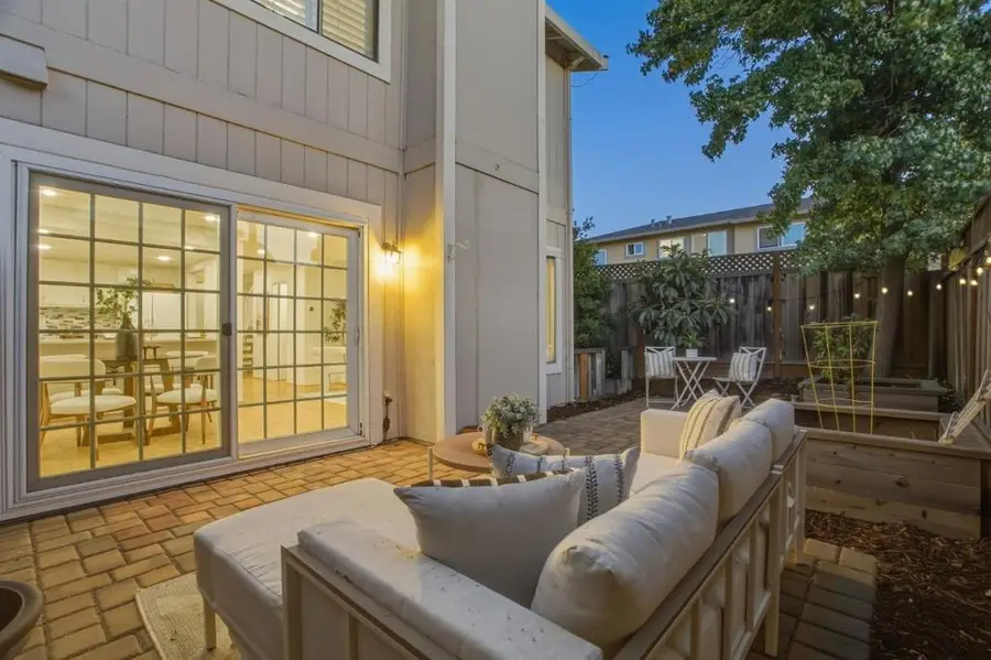 1466 Calabazas Boulevard, Santa Clara, CA 95051 - #2