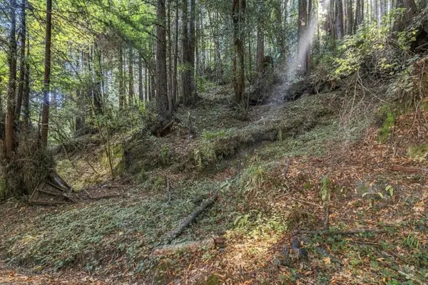 1 Pringle, Soquel, CA 95073