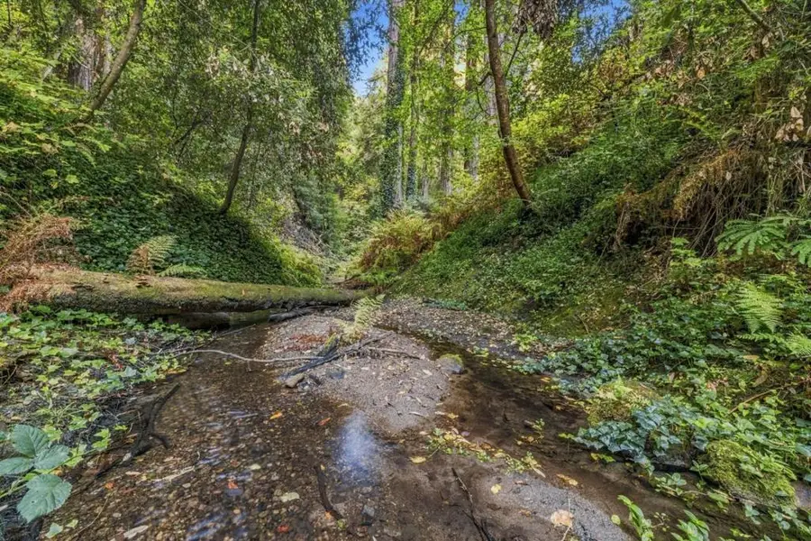 1 Pringle, Soquel, CA 95073 - #2