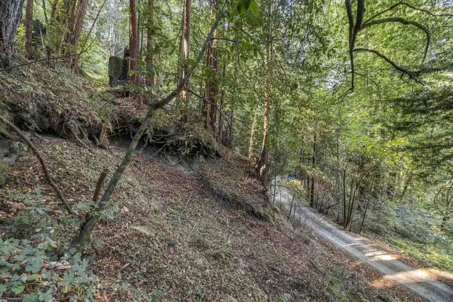 1 Pringle, Soquel, CA 95073 - #3