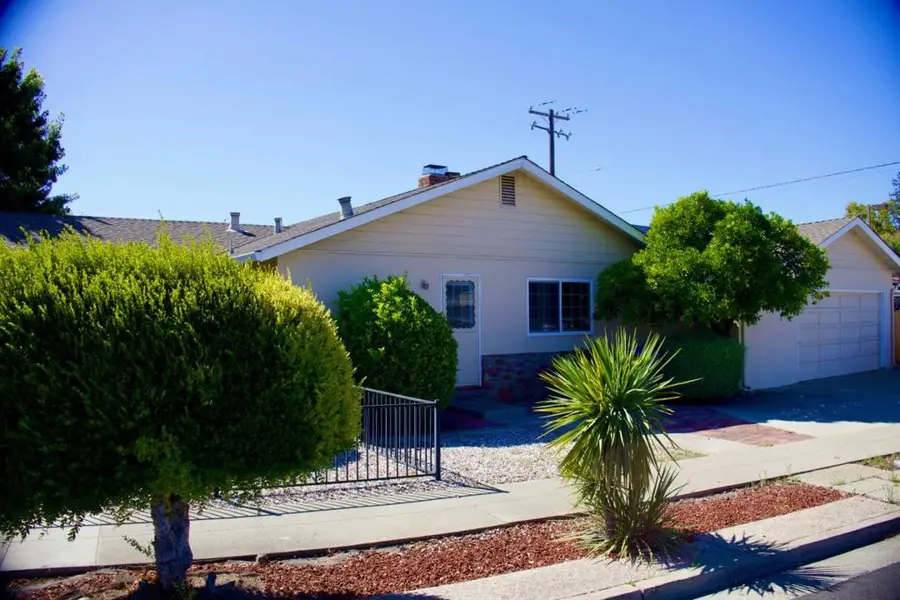 4359 Venice Way, San Jose, CA 95129 - #2