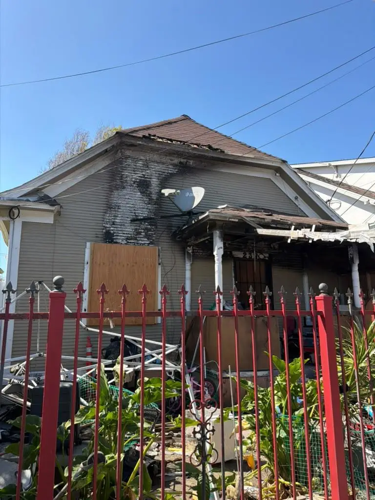239 15th Street, Richmond, CA 94801 - #1