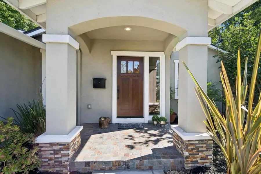 2640 Monroe Street, Santa Clara, CA 95051 - #2