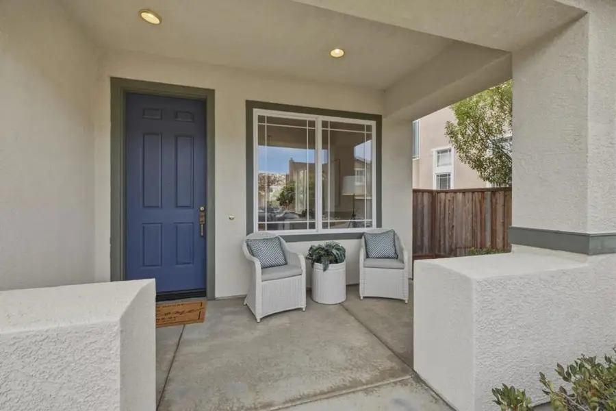 26 Cymbidium Circle, South San Francisco, CA 94080 - #3