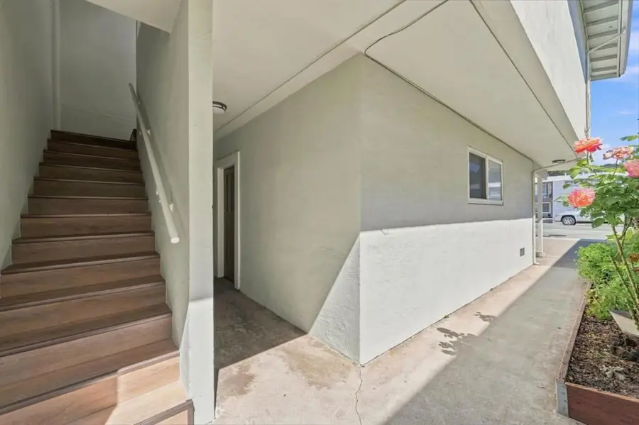 2416 Palmetto Avenue, Pacifica, CA 94044 - #3