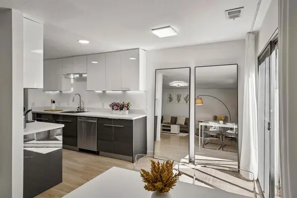 255 S Rengstorff Avenue #139, Mountain View, CA 94040